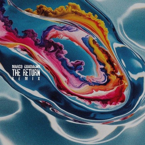 The Return (Remix)