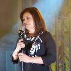 فيفيان السودانيه  / حبك غيرني