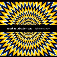 Come with Me (Radio Mix)