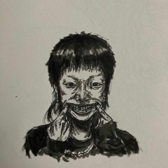 sketchy