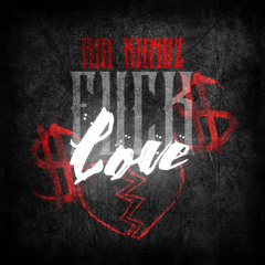 Fuck Love