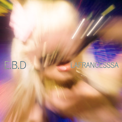 ELECTRO-BICI-DIOUSI