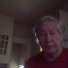 VID_20250808_201946