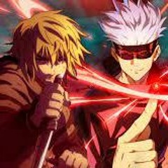 SIRENE DAS TREVAS - MC Letícia e MC pr (DJ Patrick R e DJ Oliver) @ryrnan