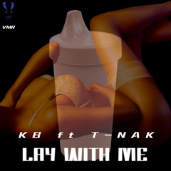 (LWM) KB ft T-nak official .m4a