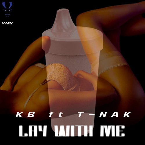 (LWM) KB ft T-nak official .m4a