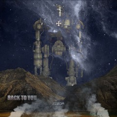 EzeDa - Back To You