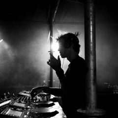 Sets/Mixs TECHNO