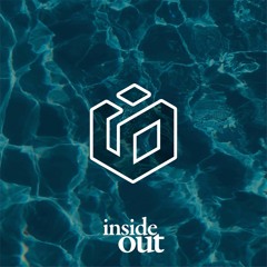 InsideOut - IO
