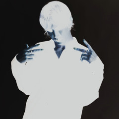 Ethel Cain-Dust Bowl (Cover)