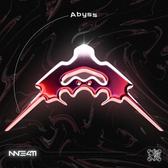 ABYSS