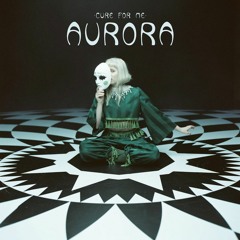 AURORA - Cure For Me (Stylife Remix)