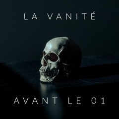 L'amour ne suffit plus..