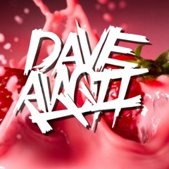 Dave Anqii - Our Life (Original Mix)[FREE DOWNLOAD]