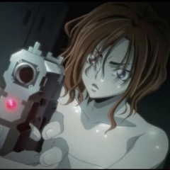 Target Neutralized  (Prod Yukisx)