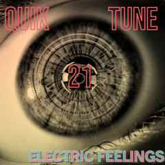Electric Feelings
