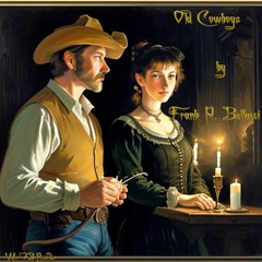 Old Cowboys