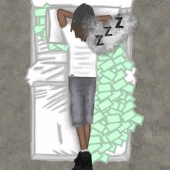 nap time (prod.aotb)