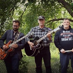 The Ad. Master Quality Nov.7th 2020