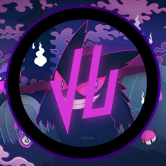 Pokémon: Lavender Town (Vector U Remix)