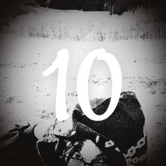 don't say 10 [SKUllDOG]