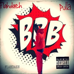 BRB Ft Pulla