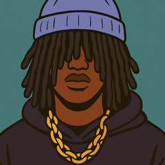 Don Toliver Type Beat "Candyyy" (prod. Salty Lucas)