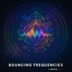 Bouncing Frequencies