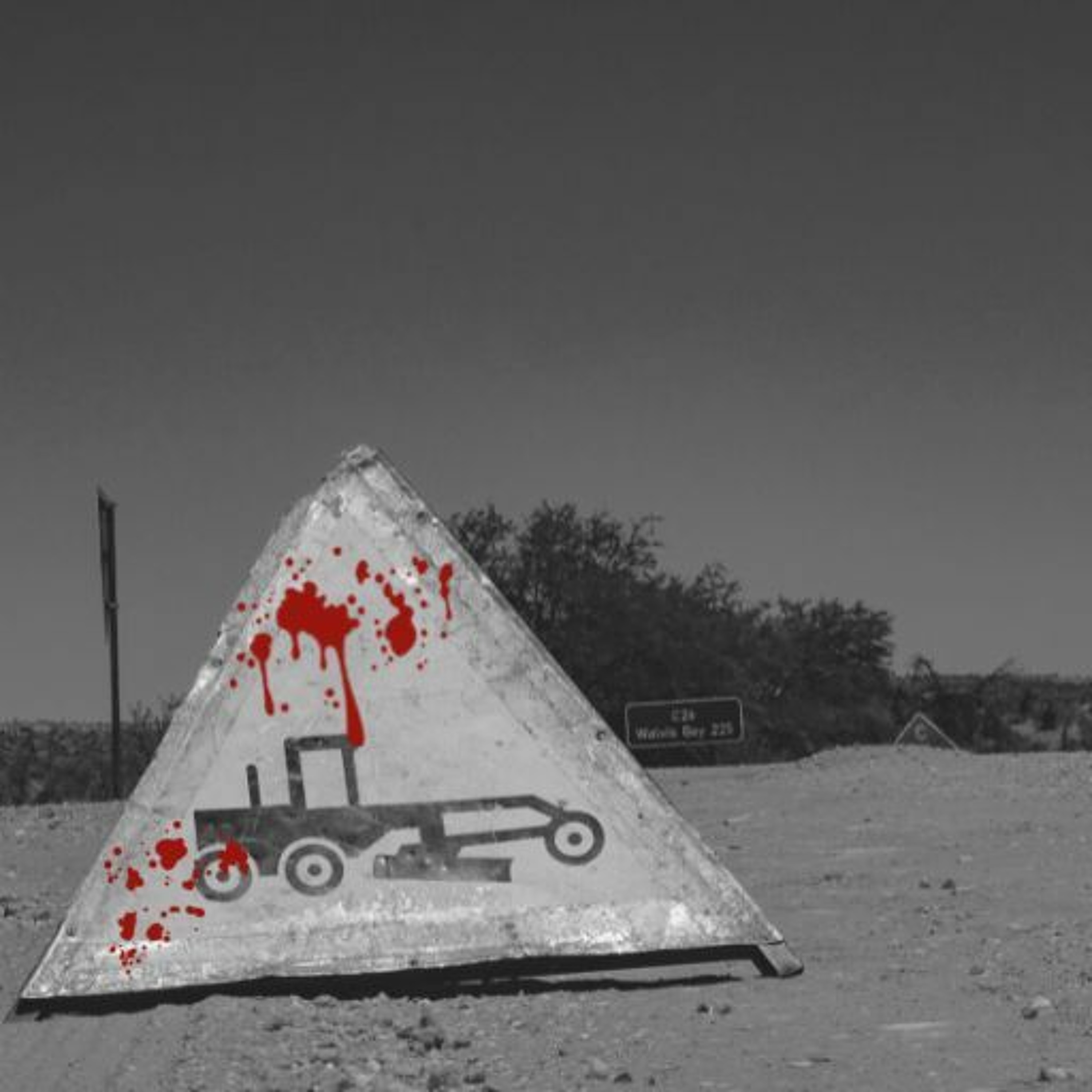 Exploradio - Your Audioguide for Namibia