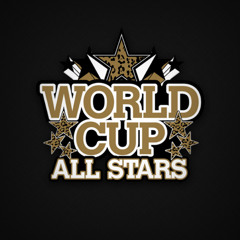 World Cup Odyssey 2008