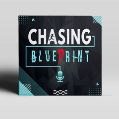 Why You Need Discipline To Achieve The Good Life [Jim Rohn Motivation]