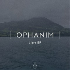 BARELO & Ophanim - Stellar