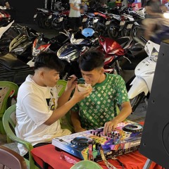 🌷NST 2k25 🌷 Hai Cái Chuối Chiên Anh Em Mỹ Yên ( Tặng Anh Em Ng Anhh Tú) 👻CUBI RXM👻