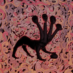 frenemy (Jacana People Remix)