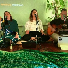 Madana Mohana Murari - Tomaz Lima (29/09/23)