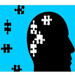 Please Forget MAJ 2021 (Version Vocaloid. Chanteuse virtuelle : Avanna)