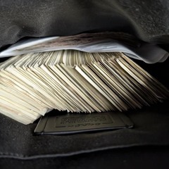 dooby - payment (entropy47) (unblmshd)