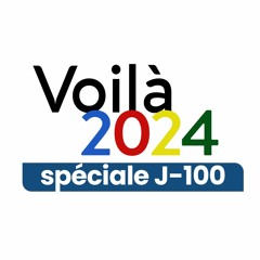 SPECIALE J - 100 - Partie 1.MP3
