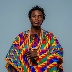 Mpety - Questões [Prod. By Encore Beats]