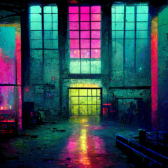 Hard Dance -- Ten Minute Mix