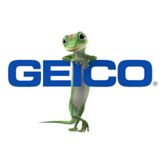 jugnino - geico (twovrt) [slump audios exclusive + dj banned + dj gren8de]