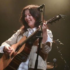 lucy dacus-new song