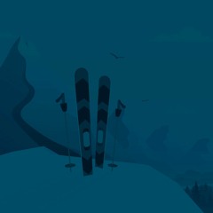 Listen in: How Reckitt takes an authentic approach to sustainability