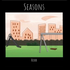 Like Father Like Son.wav