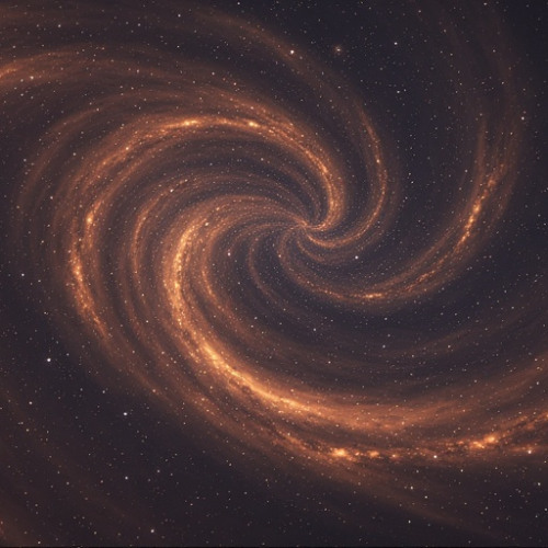 [Synth Sound] - Stellar Furnace