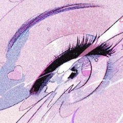 See Tình - BLXDY's Deck Remix 2k23