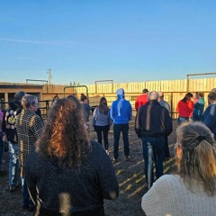 New Farm School in South-East Alberta Aims to be Reflective of Community