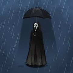 Since when? (prod. SL/ASH)