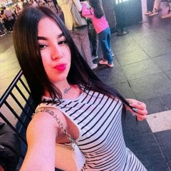 👸🏼🕊️🤍 No es un adiós si no un hasta luego 😞✌🏼🕊️