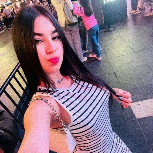 👸🏼🕊️🤍 No es un adiós si no un hasta luego 😞✌🏼🕊️